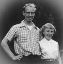 Curtis_sept1957e.jpeg