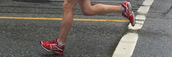 Thumbnail_Running