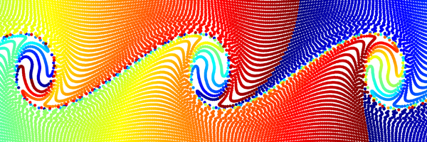 Thumbnail_Science